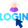 win222bet icon
