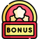 win222bet icon