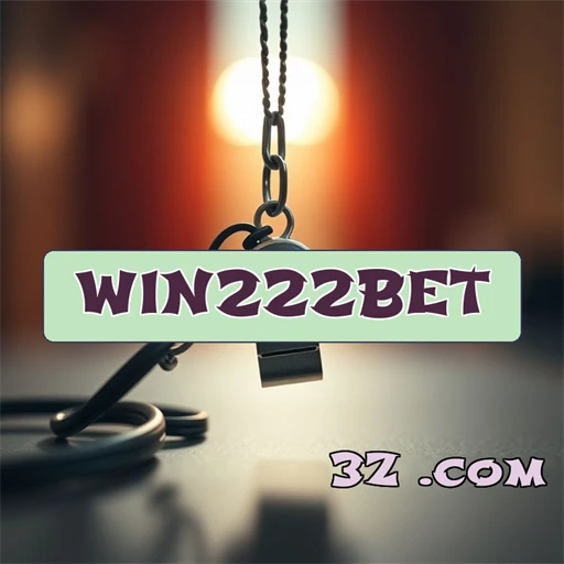 win222bet Aplicativo Móvel