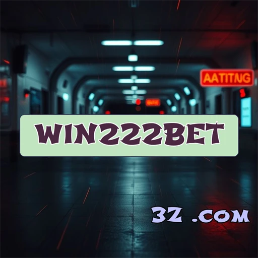 win222bet Baixar App