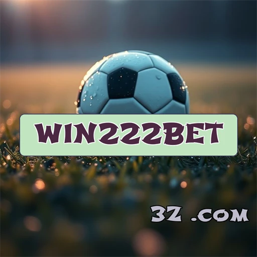 Segurança e Engajamento no win222bet: Um Site Confiavel