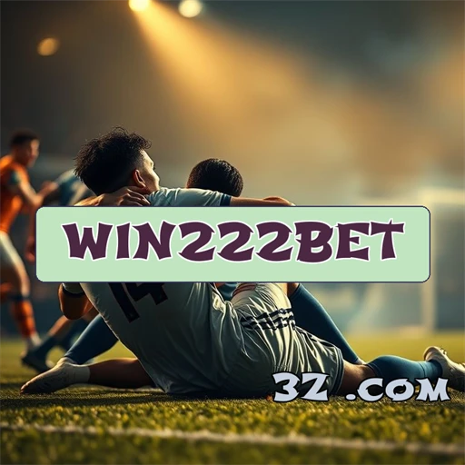 win222bet Catálogo de Jogos