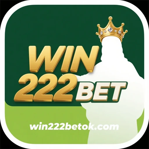 win222bet