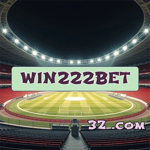 Recursos Paga do win222bet: A Nova Sensação dos Jogos
