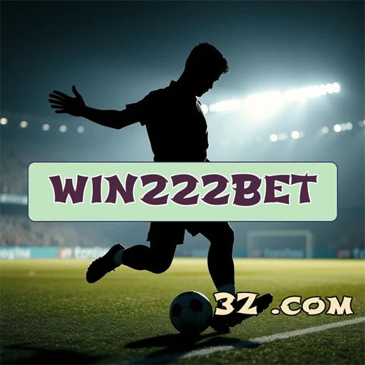 win222bet Máquinas Caça-Níqueis